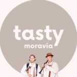 @tastymoravia